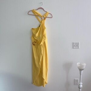 So sad I can’t wear it!!🥺